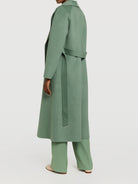 Light Green