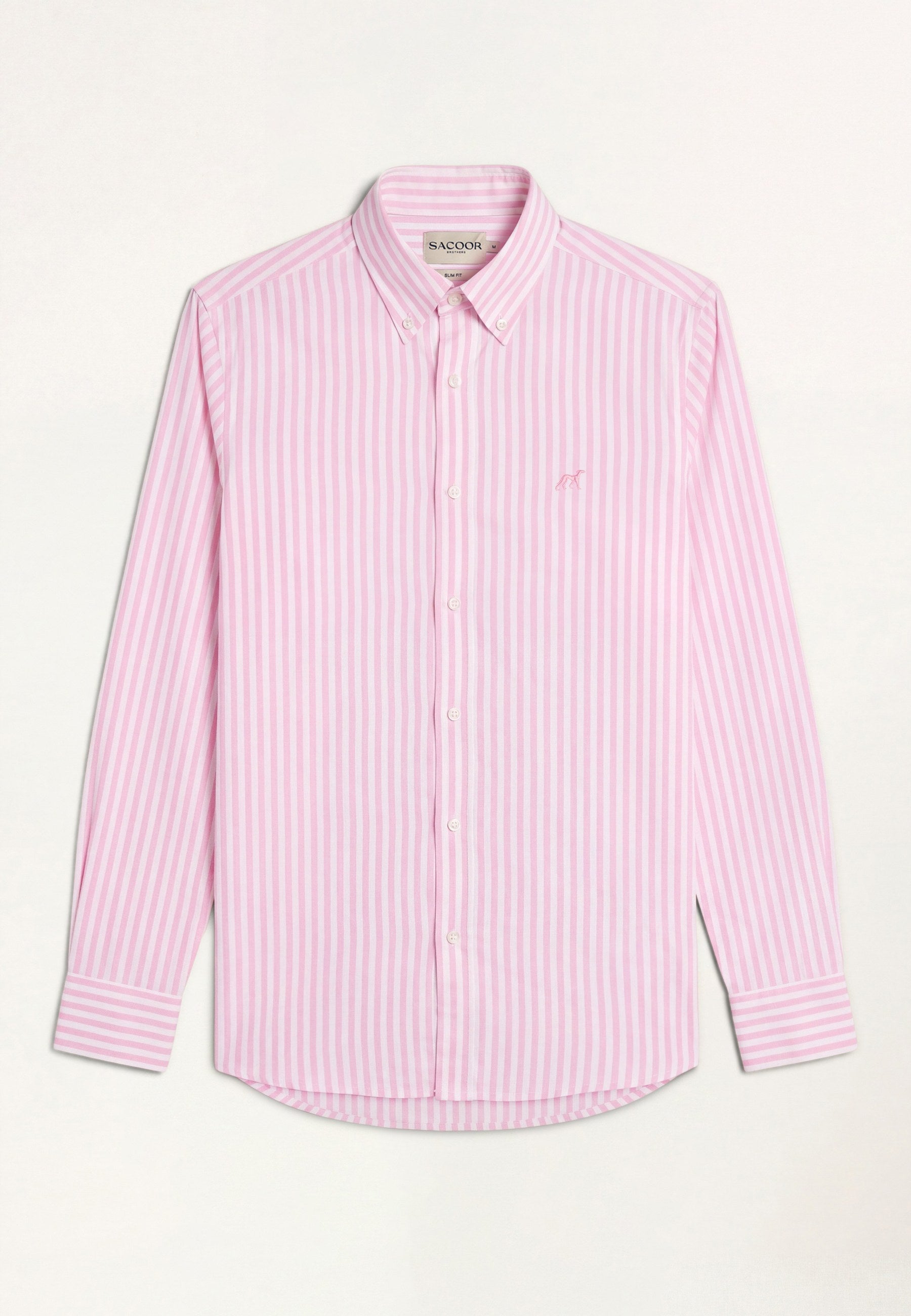 Light Pink (AI)