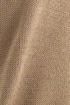 Dark Beige