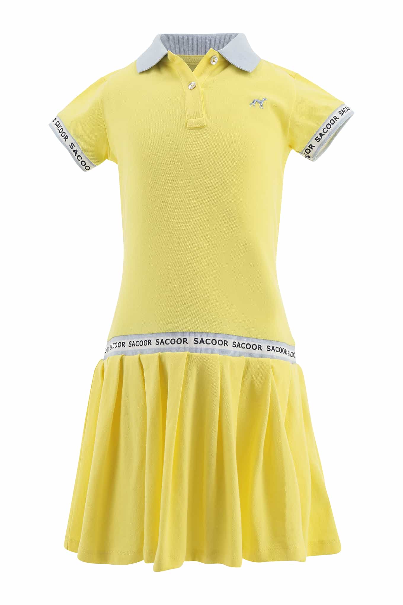 Lemonade