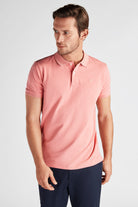 Dark Pink