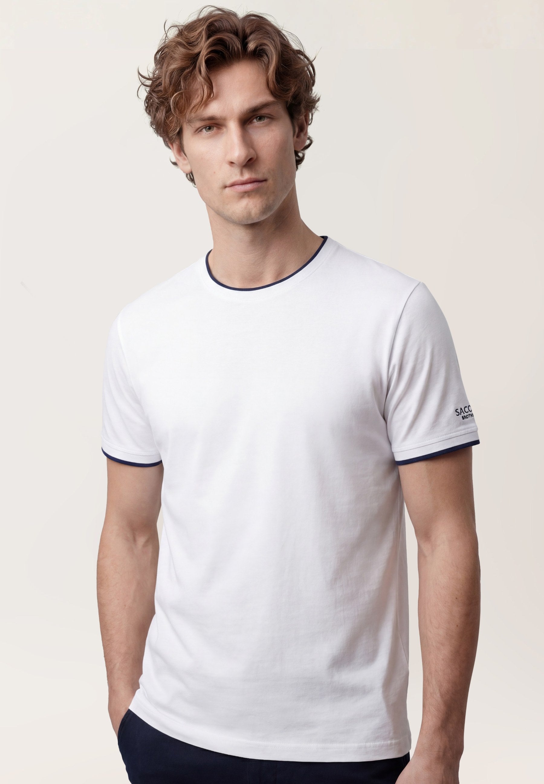 White (AI)
