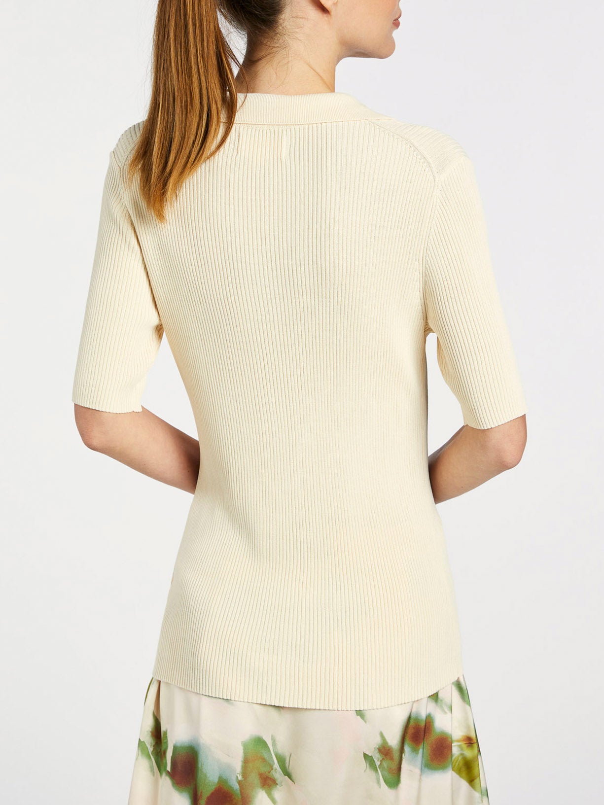 Light Beige