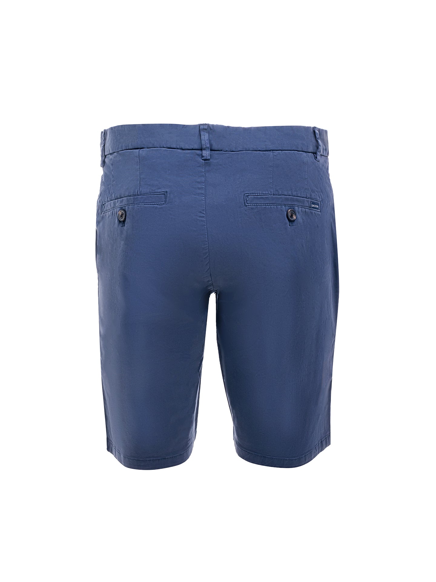 Medium Blue