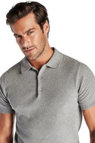 Mix Grey