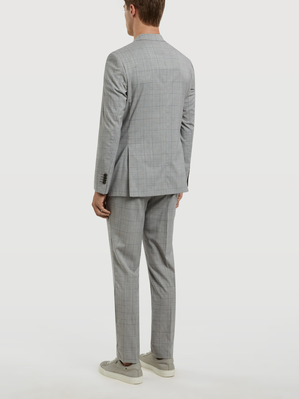 Light Grey