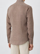 Light Brown