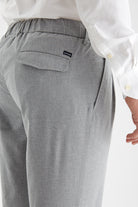 Light Grey