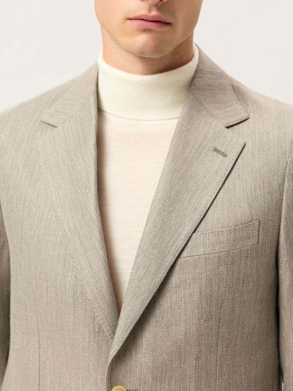 Light Beige