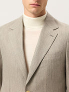 Light Beige