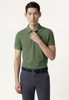 Green (AI)