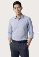 Light Blue (AI)