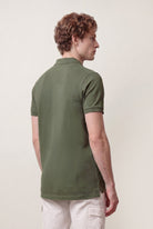 Khaki (AI)