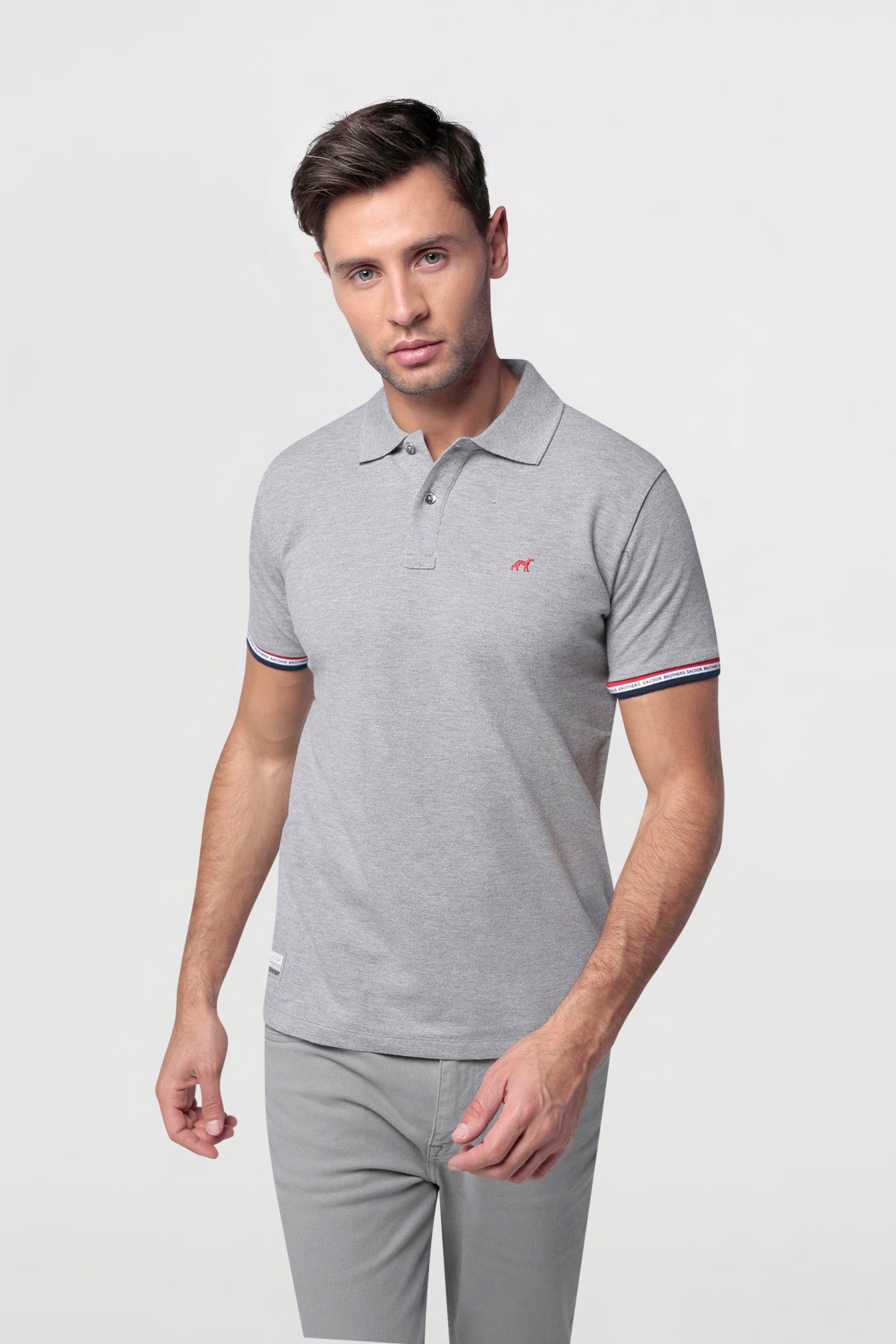 Light Grey