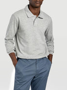 Mix Grey