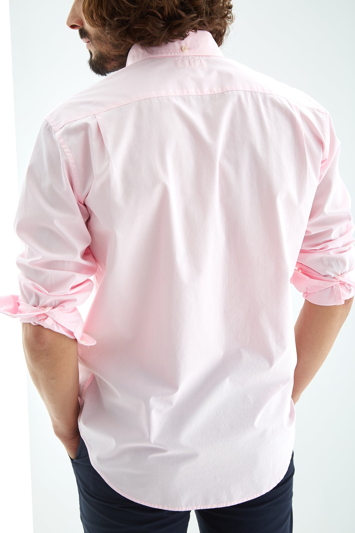 Light Pink