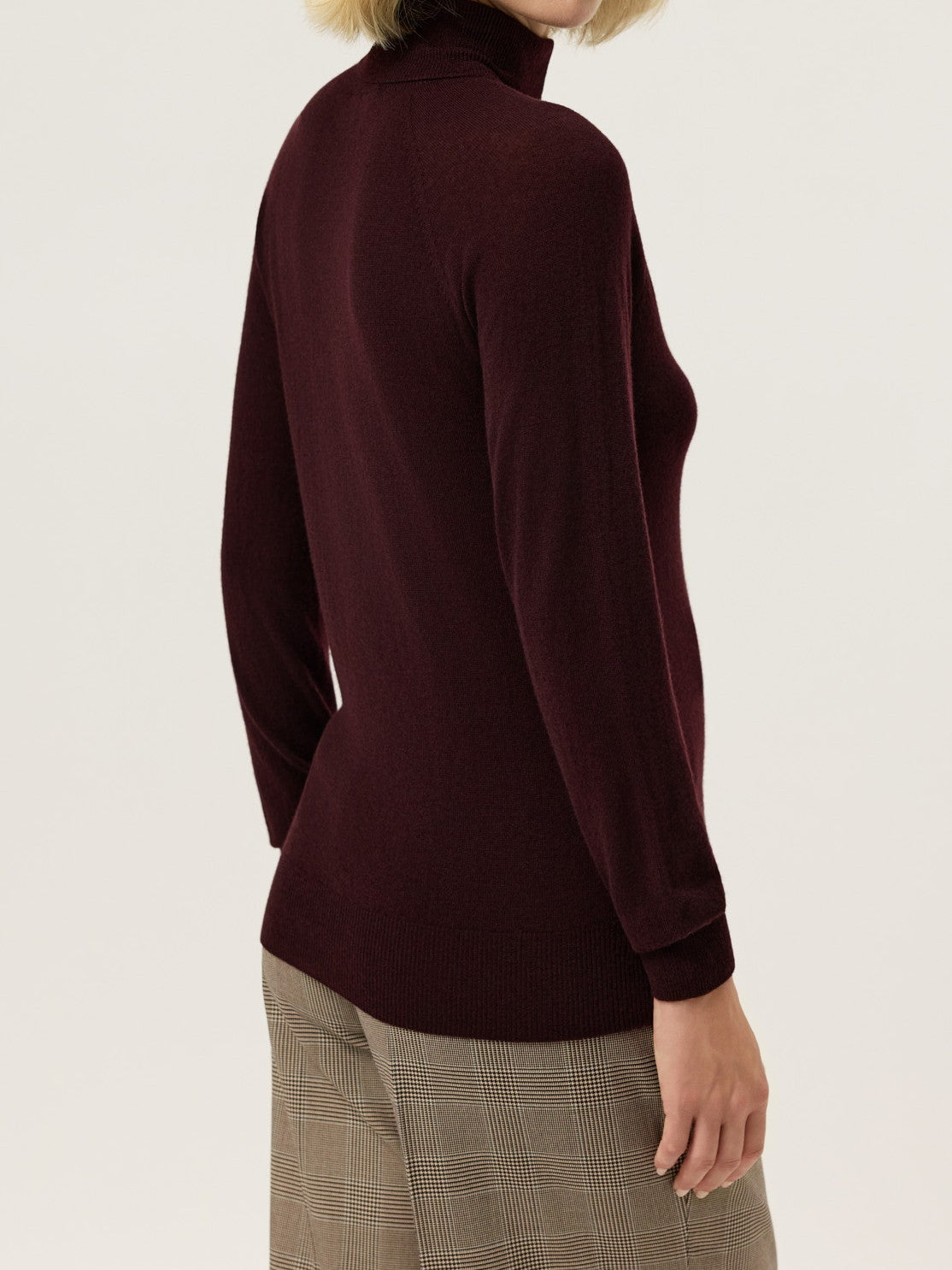 Plum
