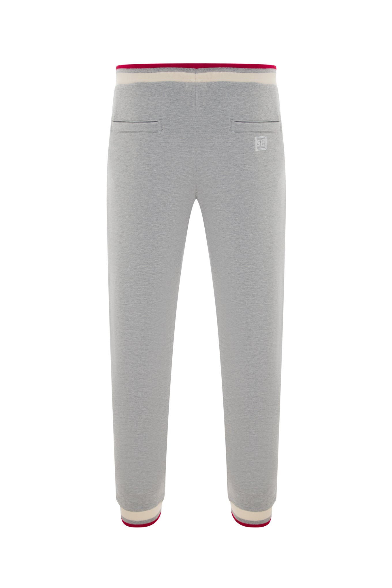 Mix Grey
