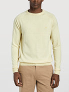Light Yellow