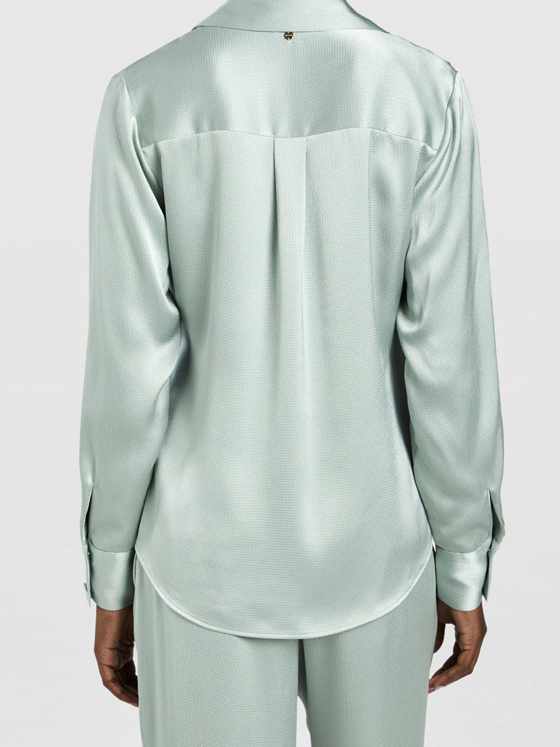 Light Green