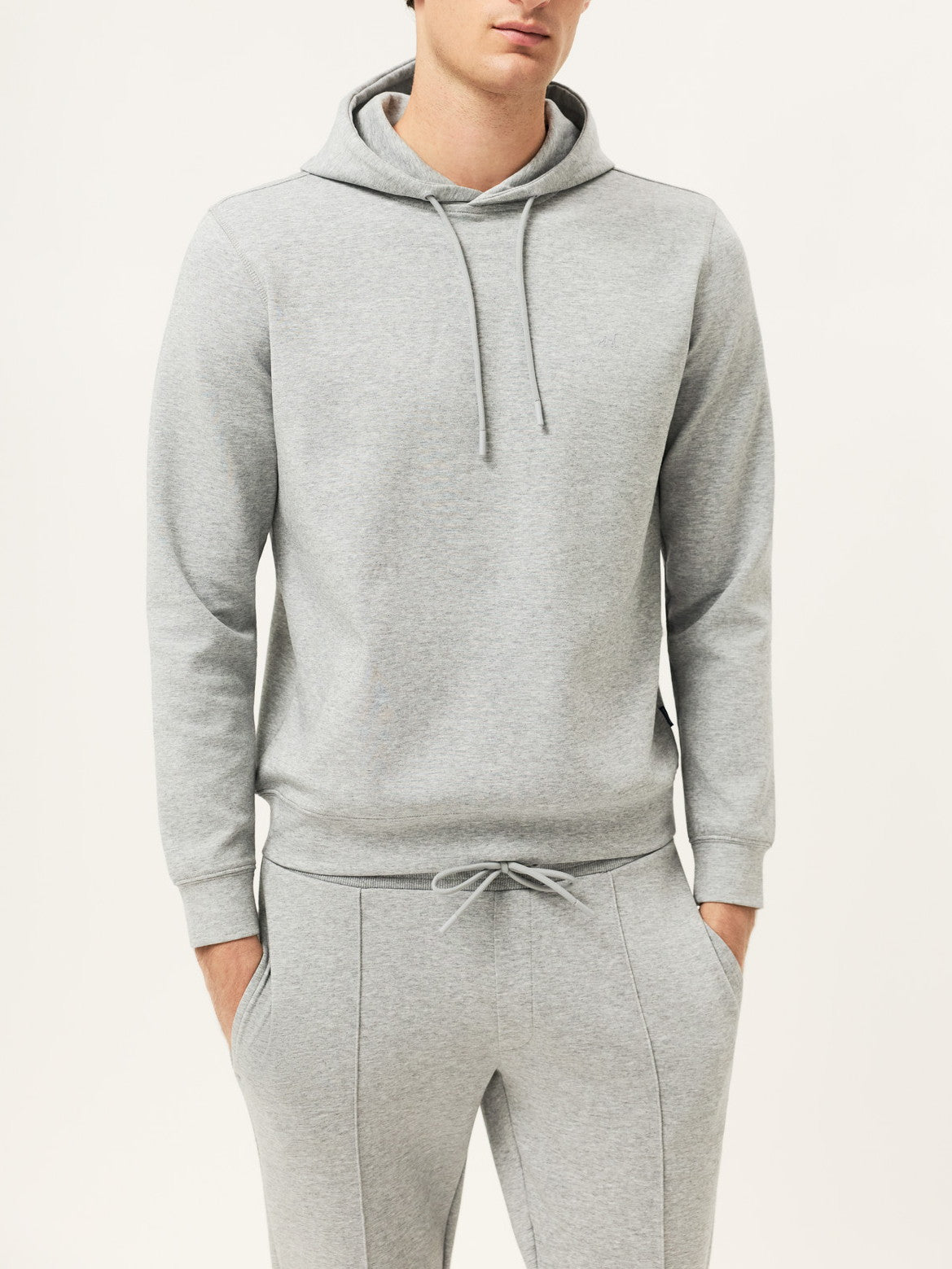 Mix Grey