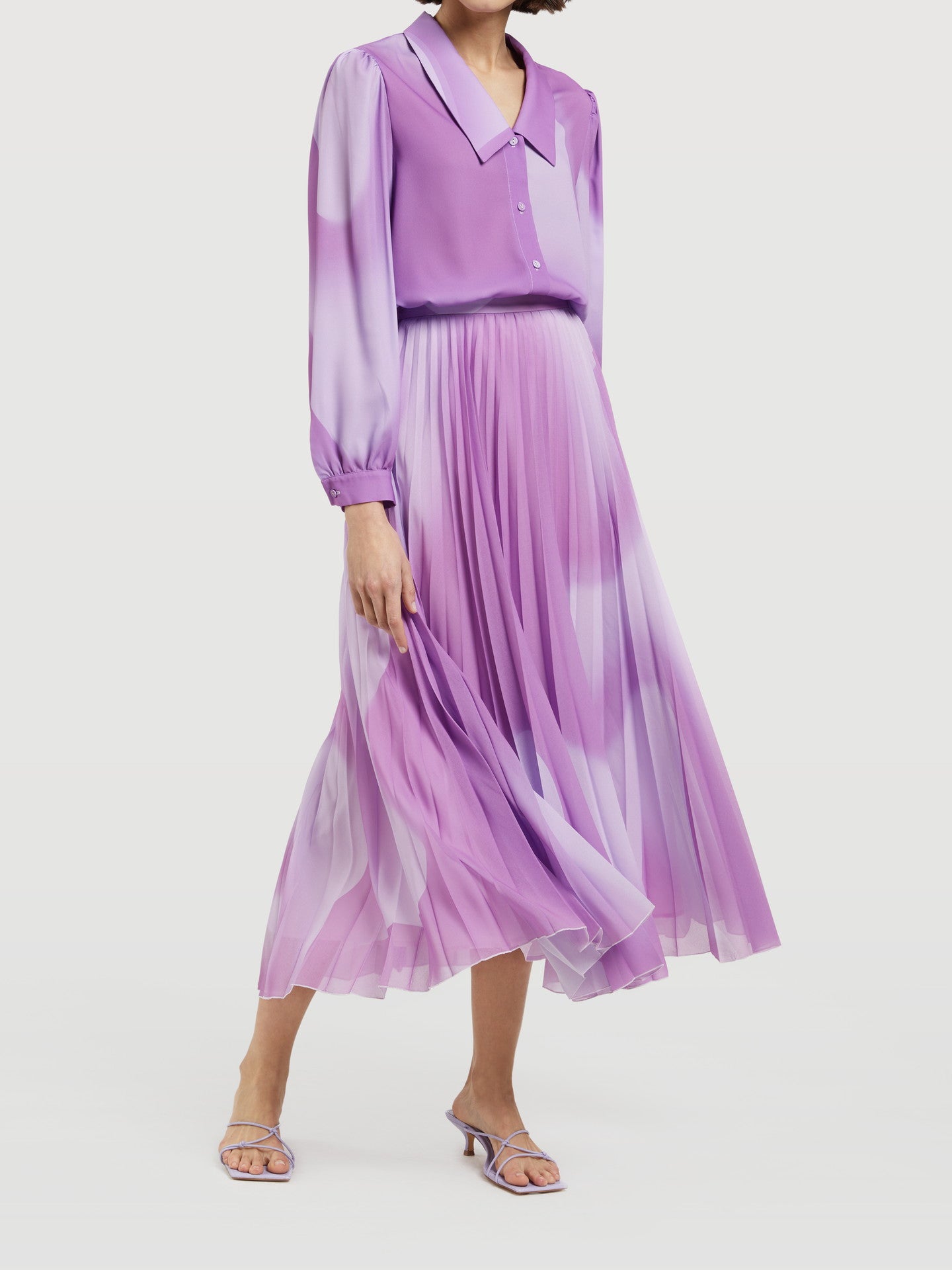 Lilac