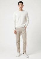 Light Brown (AI)