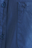 Medium Blue