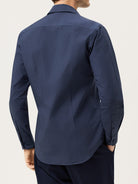 Medium Blue