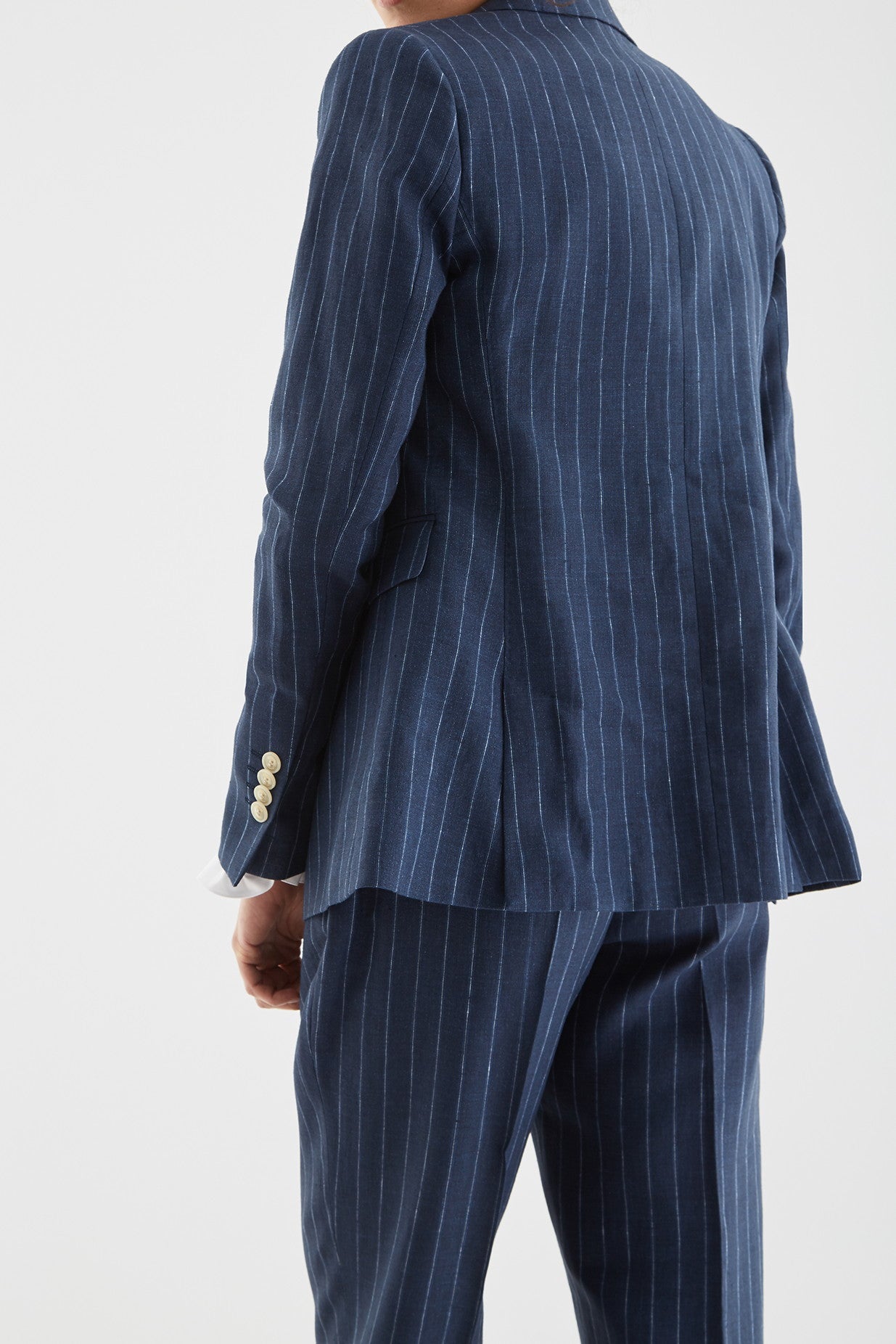 Stripes
