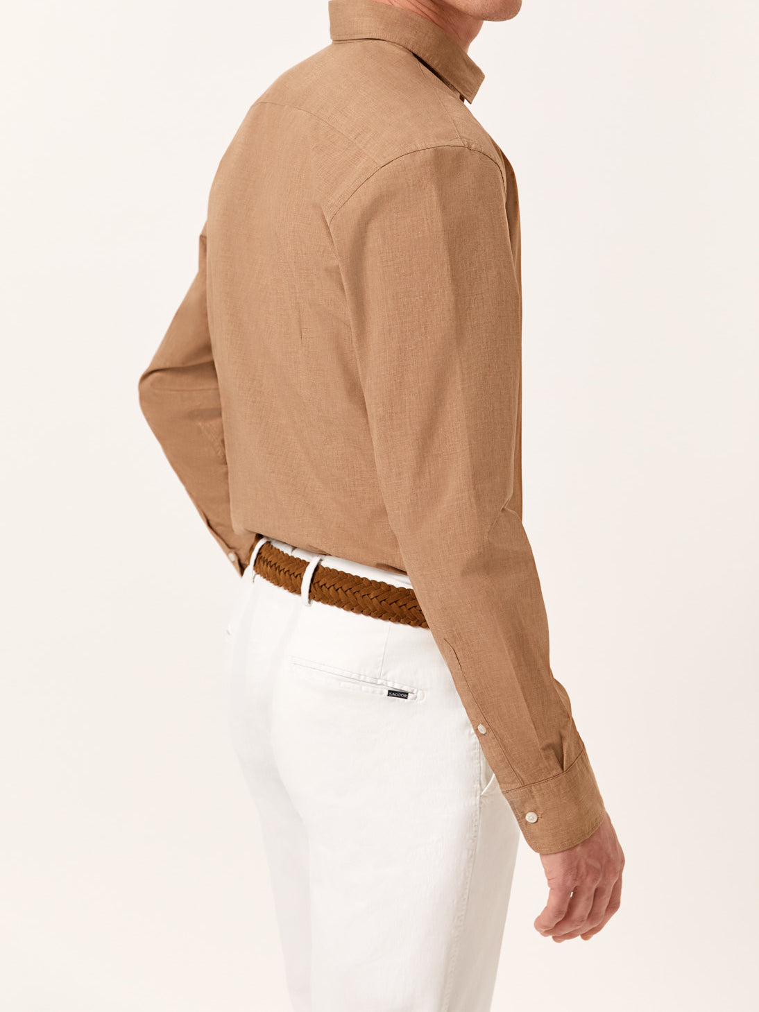 Light Brown