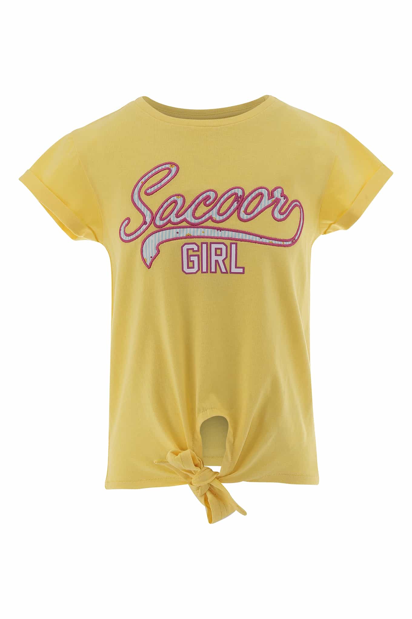 Light Yellow