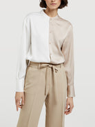 Dark Beige