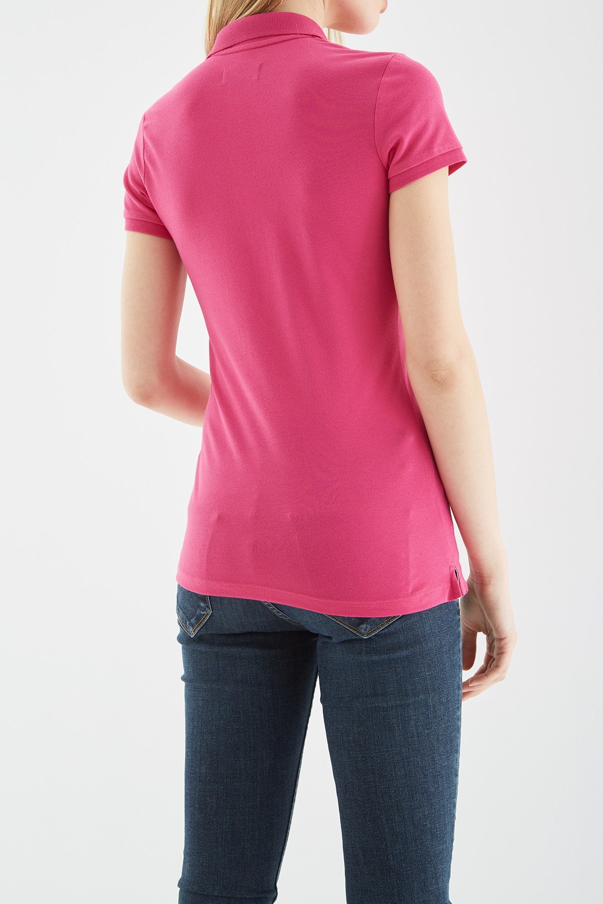 Fuchsia