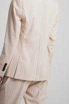 Light Beige