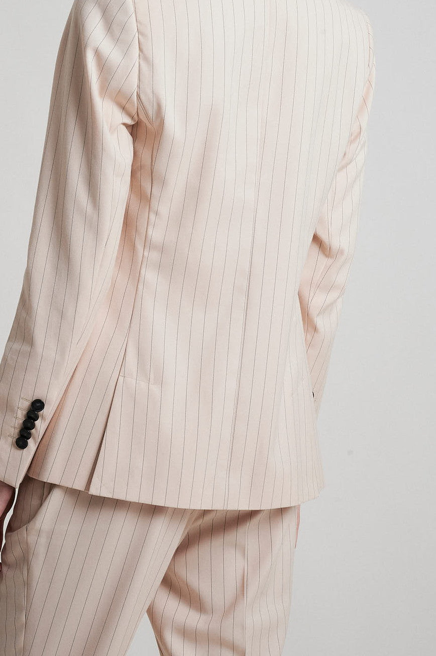 Light Beige