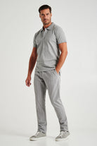 Mix Grey