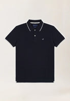 Black (AI)