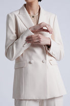 Pale Pink