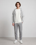 Mix Grey (AI)