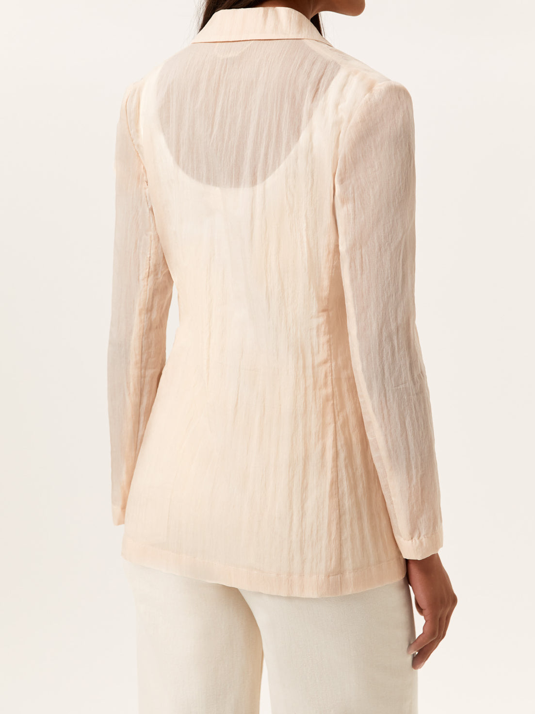 Light Beige