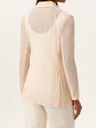 Light Beige