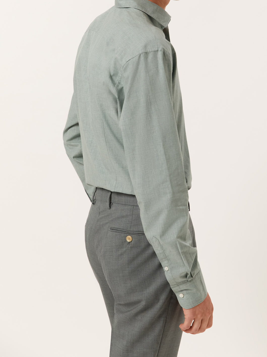 Light Khaki