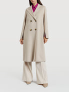 Light Beige