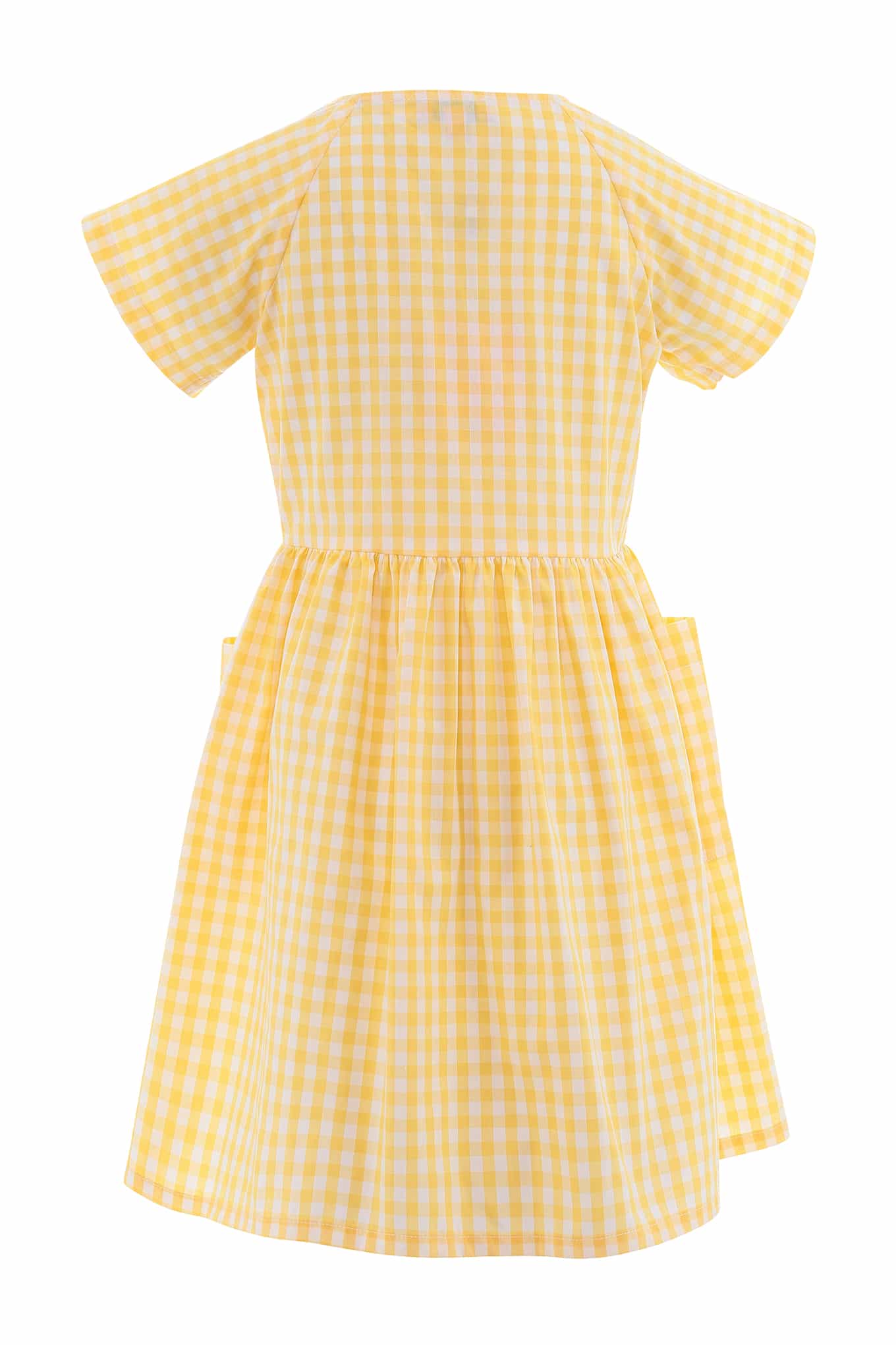 Light Yellow