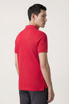Light Red (AI)