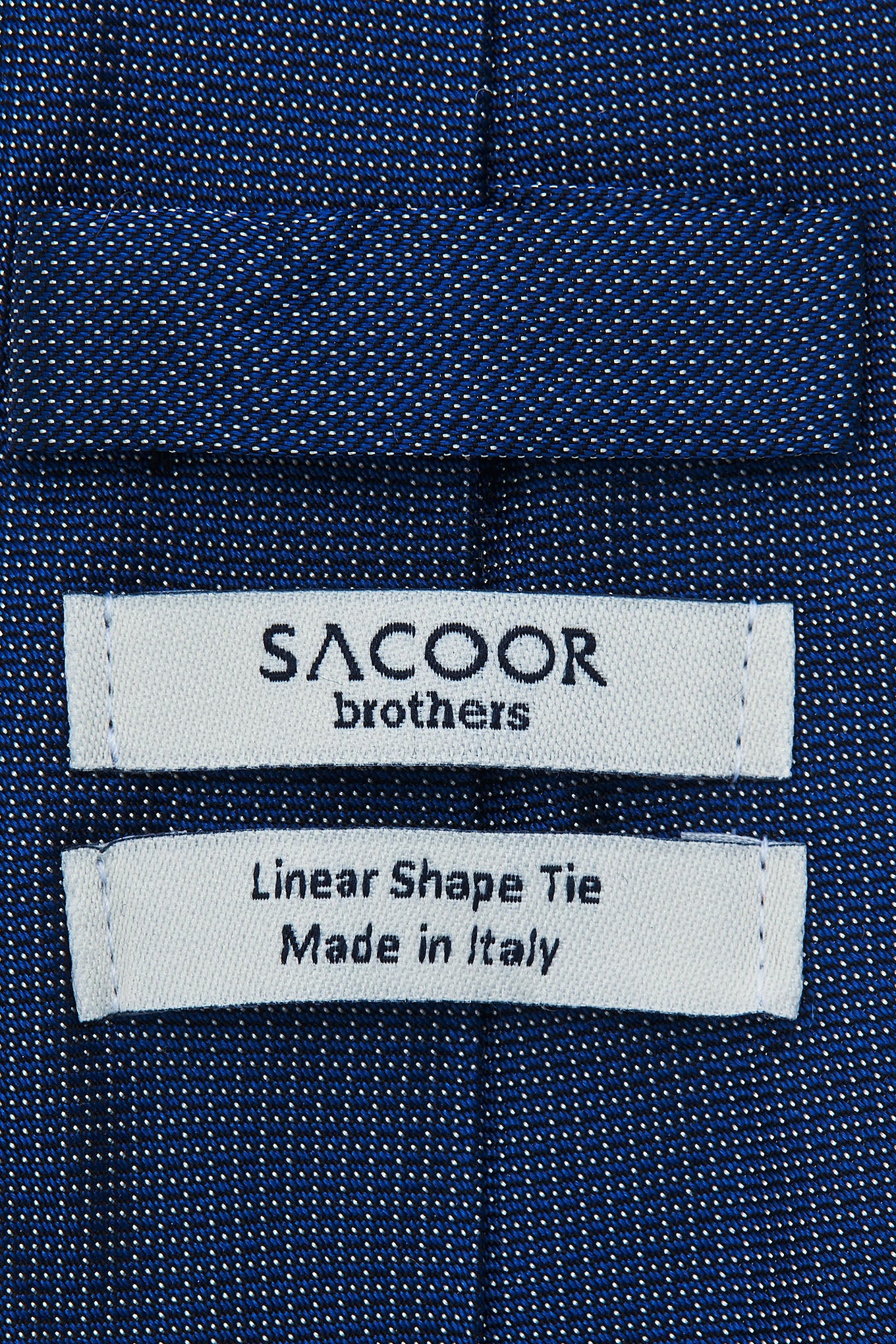 Products – Page 114 – Sacoor Brothers Singapore