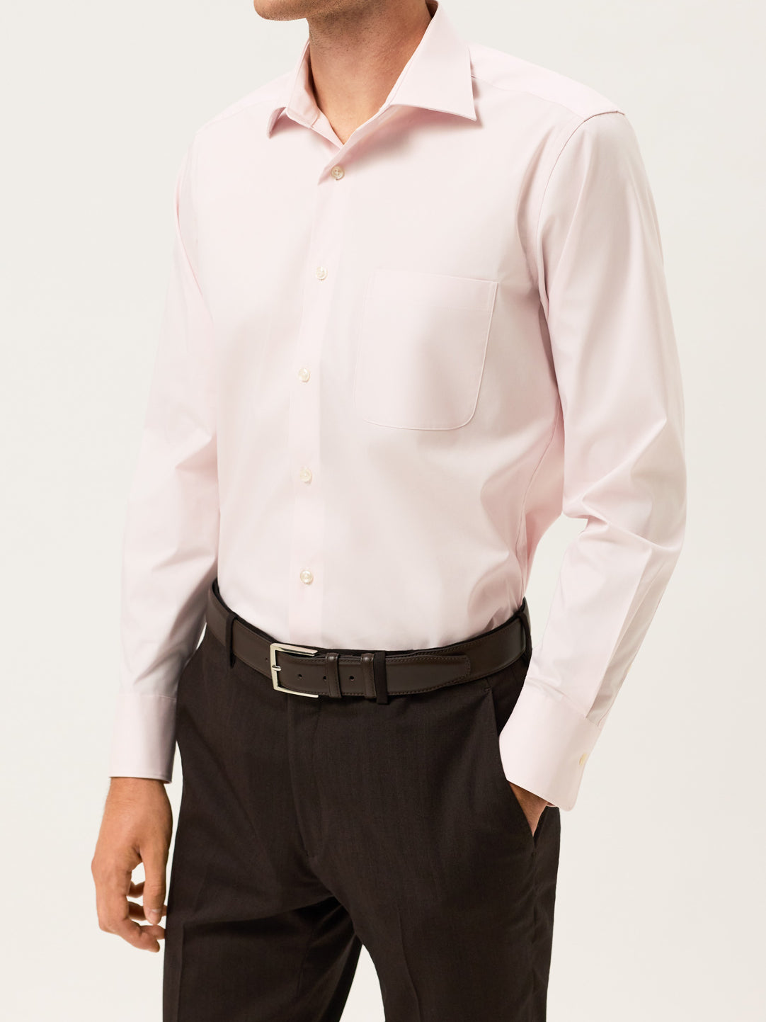 Light Pink