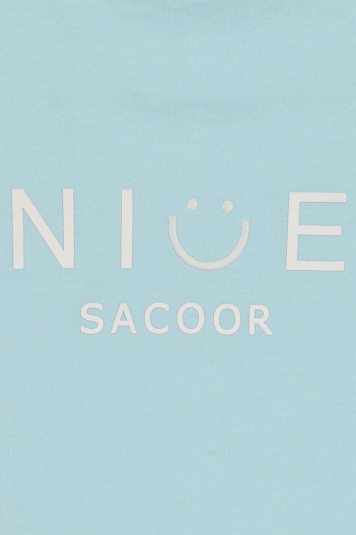 Aqua