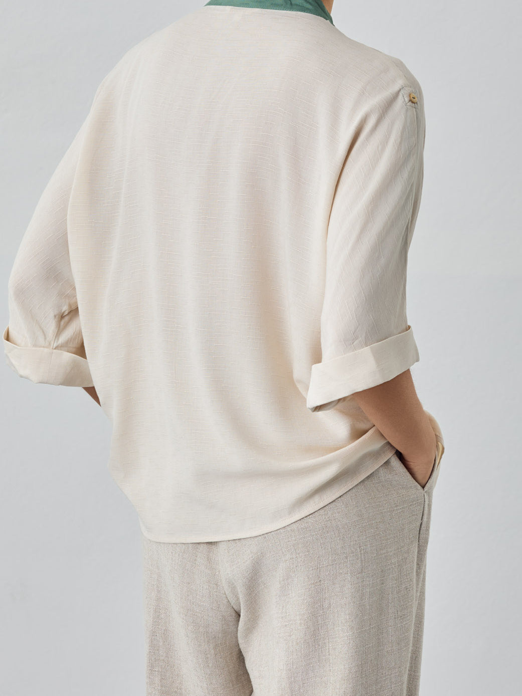 Light Beige